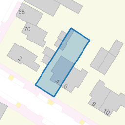 Perceel DDT00-C-5108