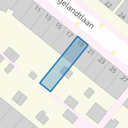 Perceel DDT00-C-5133