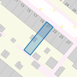 Perceel DDT00-C-5134