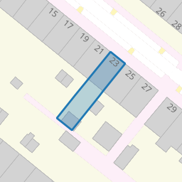 Perceel DDT00-C-5135