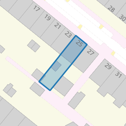 Perceel DDT00-C-5136