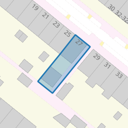 Perceel DDT00-C-5137