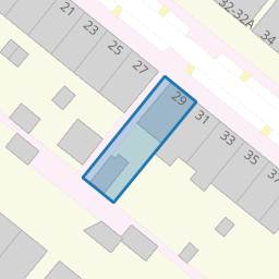 Perceel DDT00-C-5138