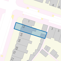 Perceel DDT00-C-5141