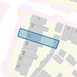 Perceel DDT00-C-5142