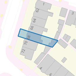 Perceel DDT00-C-5144