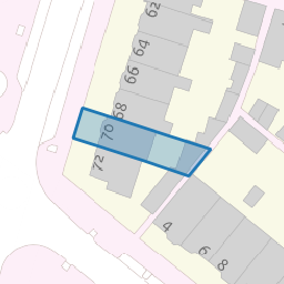 Perceel DDT00-C-5145