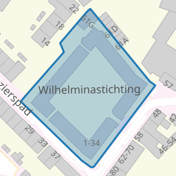 Perceel DDT00-C-5157