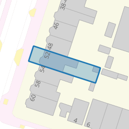 Perceel DDT00-C-5161