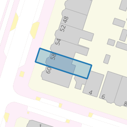 Perceel DDT00-C-5163