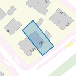 Perceel DDT00-C-5173