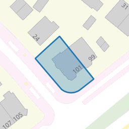 Perceel DDT00-C-5174