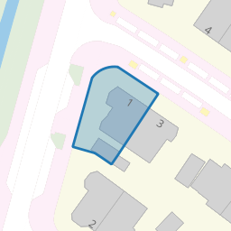 Perceel DDT00-C-5175