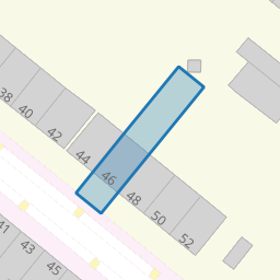 Perceel DDT00-C-5183