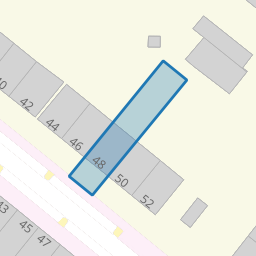 Perceel DDT00-C-5184