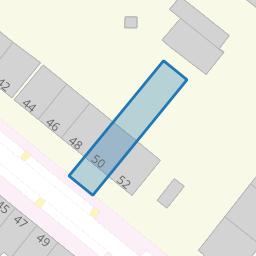 Perceel DDT00-C-5185