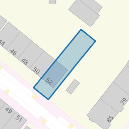 Perceel DDT00-C-5186