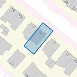 Perceel DDT00-C-5193