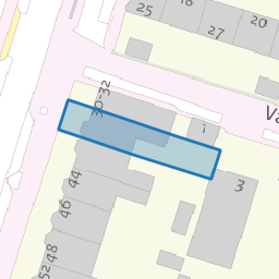 Perceel DDT00-C-5201