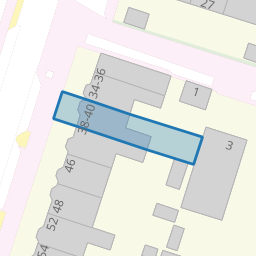 Perceel DDT00-C-5202