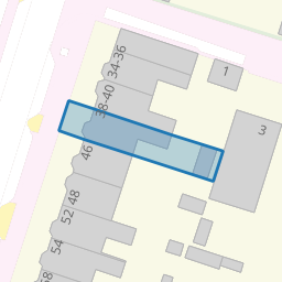 Perceel DDT00-C-5203