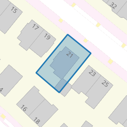 Perceel DDT00-C-5206