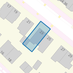 Perceel DDT00-C-5207