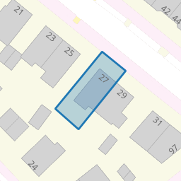 Perceel DDT00-C-5209