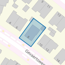 Perceel DDT00-C-5211