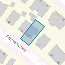 Perceel DDT00-C-5213