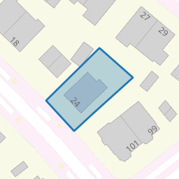 Perceel DDT00-C-5216