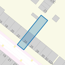 Perceel DDT00-C-5221