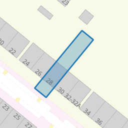 Perceel DDT00-C-5223