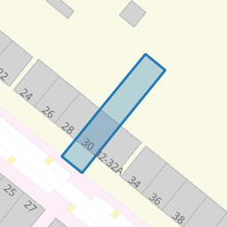 Perceel DDT00-C-5224