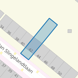 Perceel DDT00-C-5230