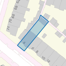 Perceel DDT00-C-5232