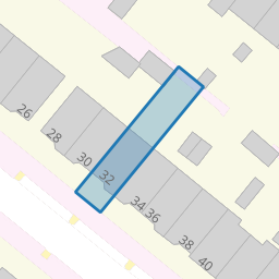 Perceel DDT00-C-5242