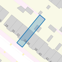 Perceel DDT00-C-5243