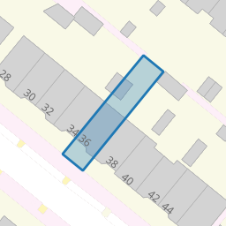 Perceel DDT00-C-5244