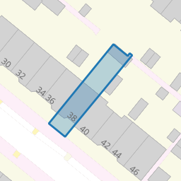 Perceel DDT00-C-5245