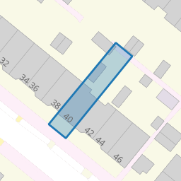 Perceel DDT00-C-5246