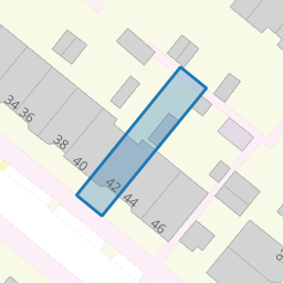 Perceel DDT00-C-5247