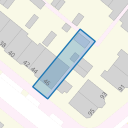 Perceel DDT00-C-5249