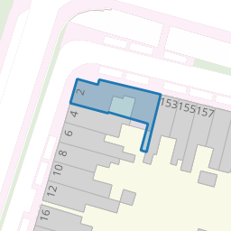 Perceel DDT00-C-5264