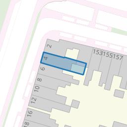 Perceel DDT00-C-5265