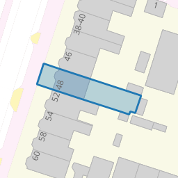 Perceel DDT00-C-5280