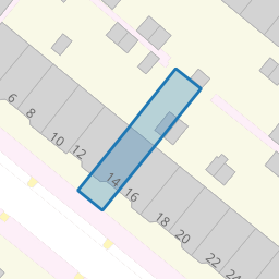 Perceel DDT00-C-5282