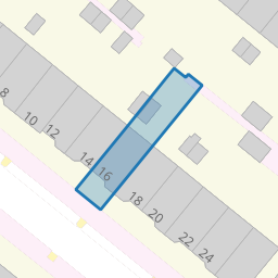 Perceel DDT00-C-5283