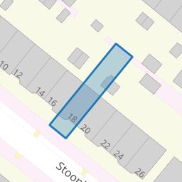 Perceel DDT00-C-5284