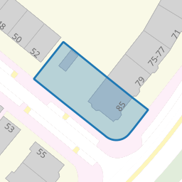 Perceel DDT00-C-5296